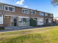 Ds. Fleischerstraat 7, 9561 RK Ter Apel