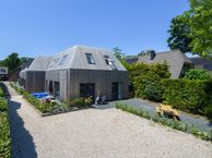 Lange Brinkweg 36-B, 3764 AD Soest