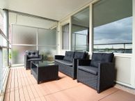 Wibautstraat 180-F, 1091 GR Amsterdam