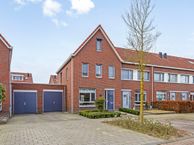 Libel 27, 5508 SB Veldhoven