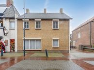 Slegersstraat 2, 5706 AX Helmond