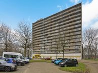 Tjaarda 402, 9202 LA Drachten