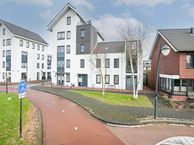Hanzeboulevard 7, 3829 GE Hooglanderveen