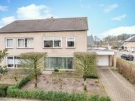 De Veender 2, 5506 EL Veldhoven