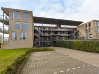 Vriendschaplaan 39, 1695 DA Blokker