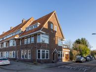 Ruijsdaelstraat 1, 3043 PL Rotterdam