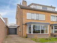 Evertsheuvel 4, 6987 DG Giesbeek