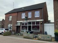 Dalestraat 1, 6262 NP Banholt