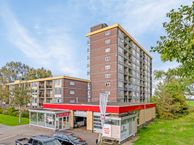 Lisdoddelaan 62, 1562 SN Krommenie