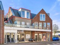 Maanderweg 9-13, 6711 NC Ede