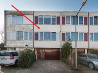 Kloosterlaan 211, 1216 NN Hilversum