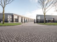 Zeilweg 32-U5, 8243 PK Lelystad