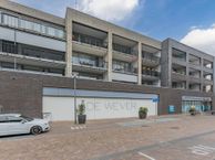 Karspelstraat 16, 9411 ND Beilen