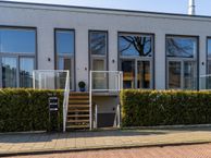 Van Neercasselstraat 3-A, 4205 BS Gorinchem