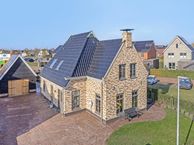 Munstertil 21, 9951 SL Winsum (GR)