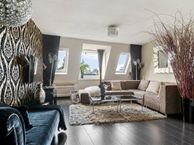 Zeedijk 32-N, 1012 AZ Amsterdam