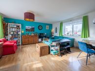 Petronella Moenspad 32, 2331 GX Leiden