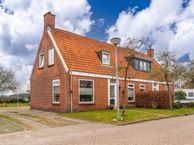 Meidoornweg 23, 9699 SE Vriescheloo