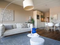 Jan Vermeerstraat 10-22, 7545 BP Enschede