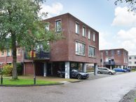 Zetveld 43, 2632 AM Nootdorp