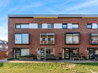 Trichterberg 55, 3453 PR De Meern