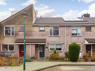 Van Lingelaan 113, 3602 PB Maarssen