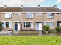 Landluststraat 52, 4337 KD Middelburg