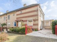 Dorperhoek 10, 3925 LS Scherpenzeel (GE)