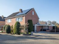 Europa-ring 30, 7641 DA Wierden