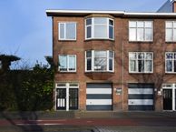 Mient 249, 2564 KM Den Haag