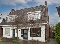 Lipperkerkstraat 497, 7533 AG Enschede