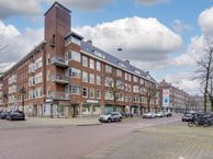 Maasstraat 139-3, 1079 BE Amsterdam