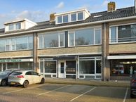 Ter Weerlaan 6, 2241 VB Wassenaar