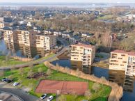 Dokter Kroesenring 36, 3261 CG Oud-Beijerland