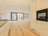 Kroonwerk 42, 1398 DS Muiden