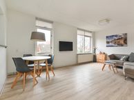 J.C. van der Lansstraat 6, 2552 HN Den Haag