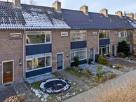 Abeelstraat 28, 9741 EG Groningen