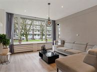 Perkstraat 7, 2712 EJ Zoetermeer
