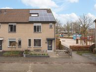 De Praam 13, 7908 EC Hoogeveen