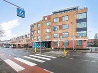 De Cordesstraat 89-B, 3151 BK Hoek van Holland