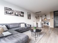 Willemstraat 201, 2713 AE Zoetermeer