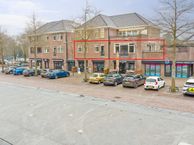 Raadhuisplein 9, 3851 NT Ermelo