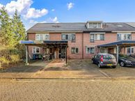 Spinnekopmolenstraat 50, 1333 CV Almere