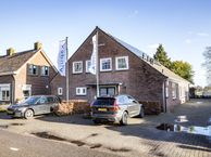 Hexelseweg 70-B, 7645 AM Hoge Hexel