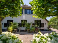 Rijksstraatweg 177, 3632 AC Loenen aan de Vecht