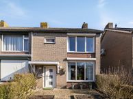 Toussaintlaan 39, 4707 NA Roosendaal