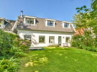 Amsteldijk Noord 84, 1183 TG Amstelveen