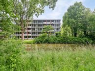 Bovenover 77, 1025 JJ Amsterdam