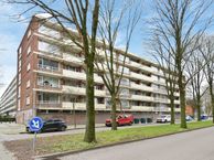 Nieuwendamlaan 63, 2547 JJ Den Haag