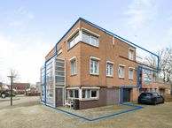 Johan Wensinkstraat 62, 7425 GR Deventer